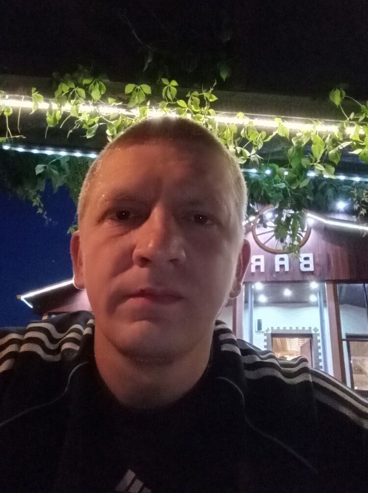  Bielany Wroclawskie,   Vlodimir, 42 ,   ,   , c , 