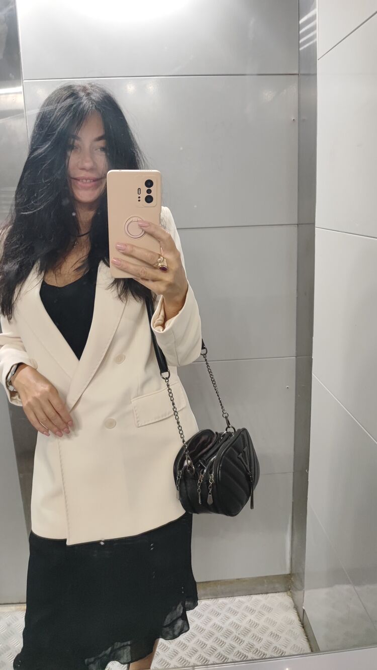  ,   , 51 ,     , c 