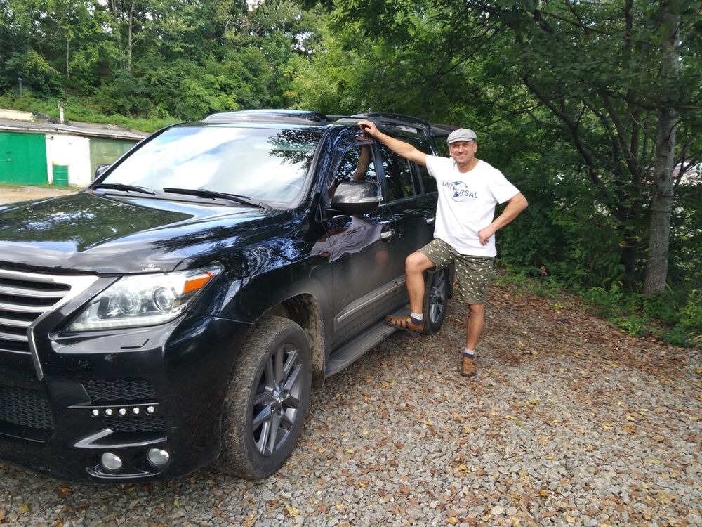 ���������� �����-���������, ���� ������� ���, 46 ���, ������������ ��� ������, ����� � ���������, c�������� ���������