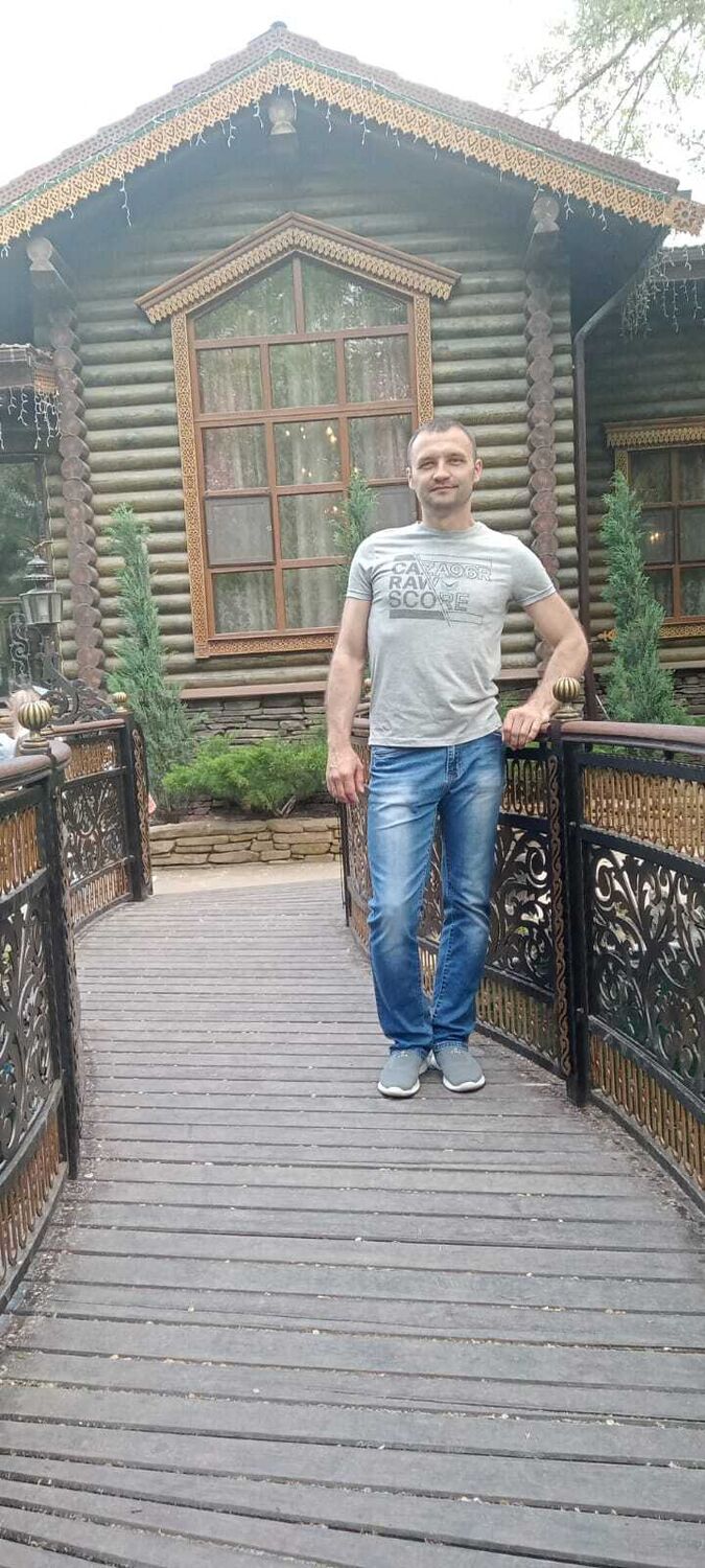 ���������� ������-��-����, ���� ������� ������, 42 ����, ������������ ��� ����� � ���������, c�������� ���������, ���������