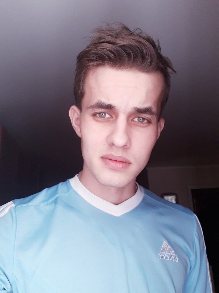 ���� 29167991 ������� ����, 30 ���, ���� ���������� � �������