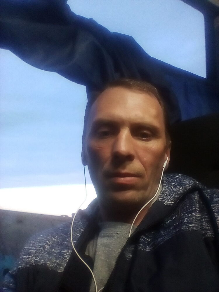  ,   , 47 ,   