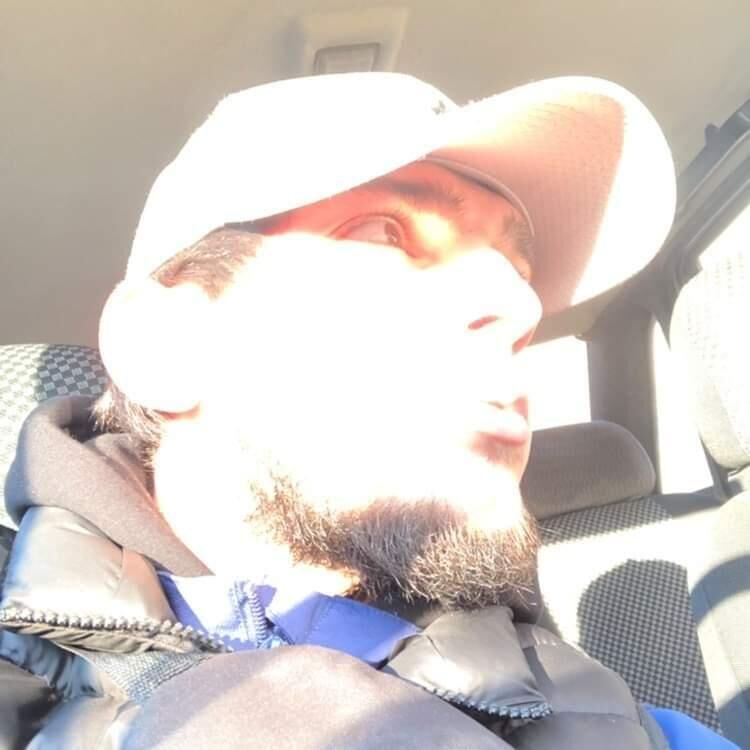  -,   , 26 ,   ,   