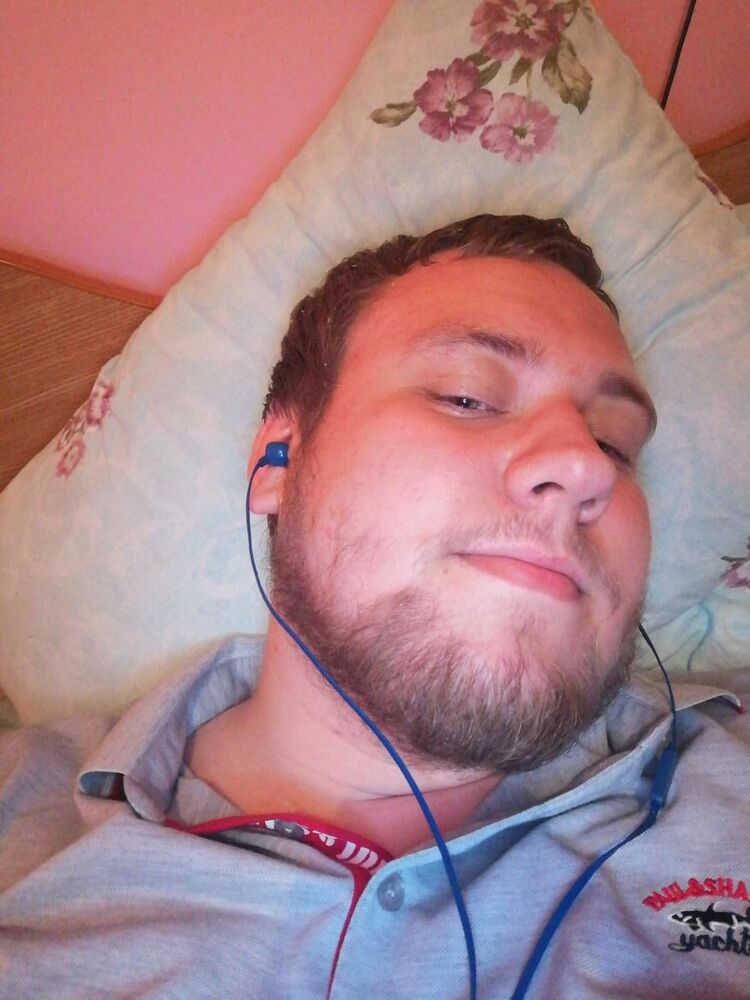  -,   , 23 ,   ,   