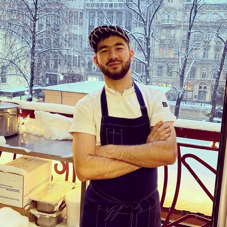  31814721  , 27 ,    -