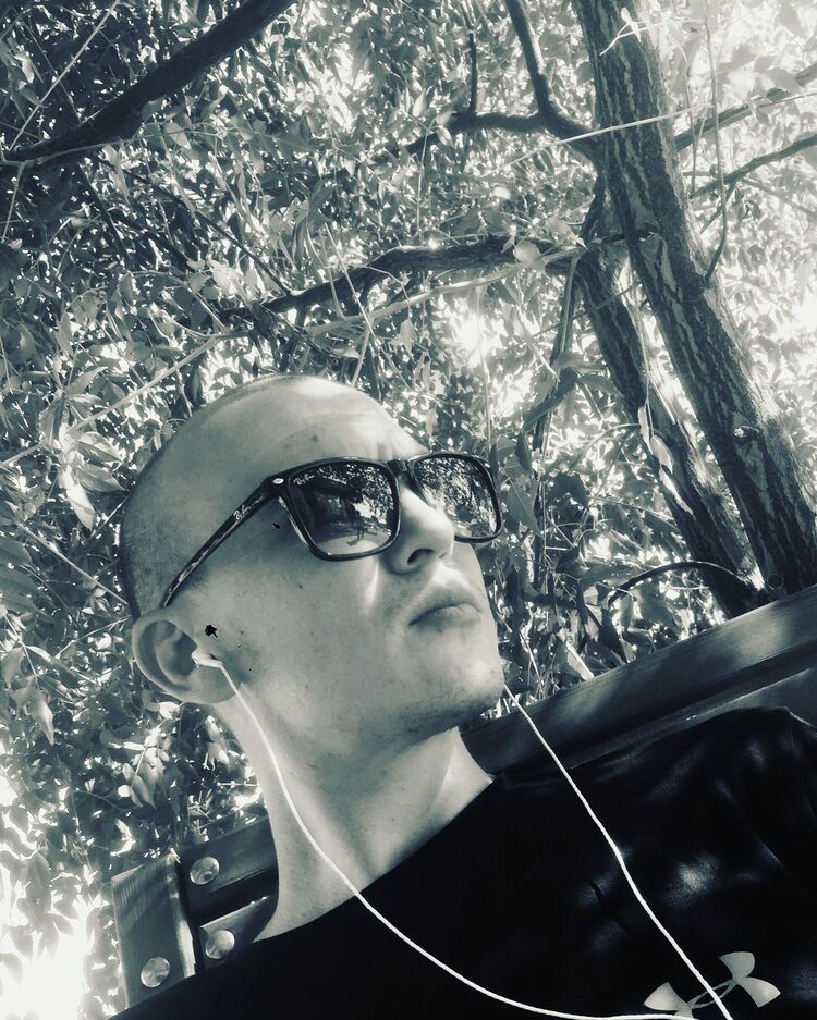 ���������� �������, ���� ������� Rigos, 37 ���, ������������ ��� ������, ����� � ���������, c�������� ���������