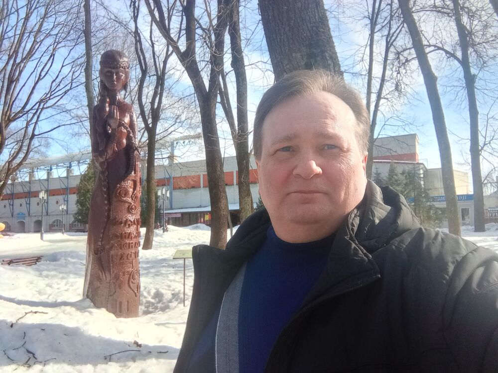  ,   , 57 ,   ,   