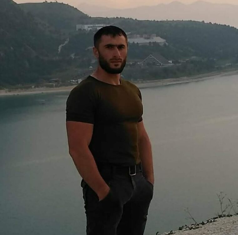  ,   ASHAB, 31 ,   ,   