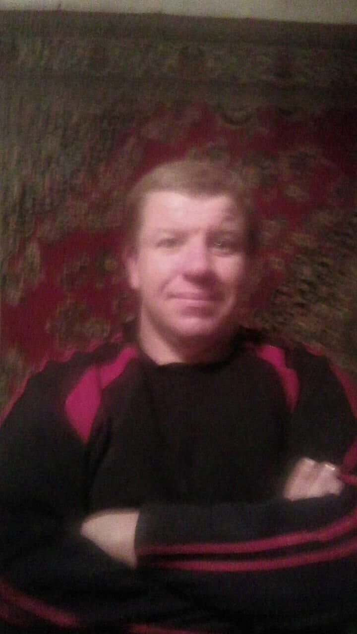 ���� 25318041 ������� ������, 41 ���, ���� ���������� � ��������