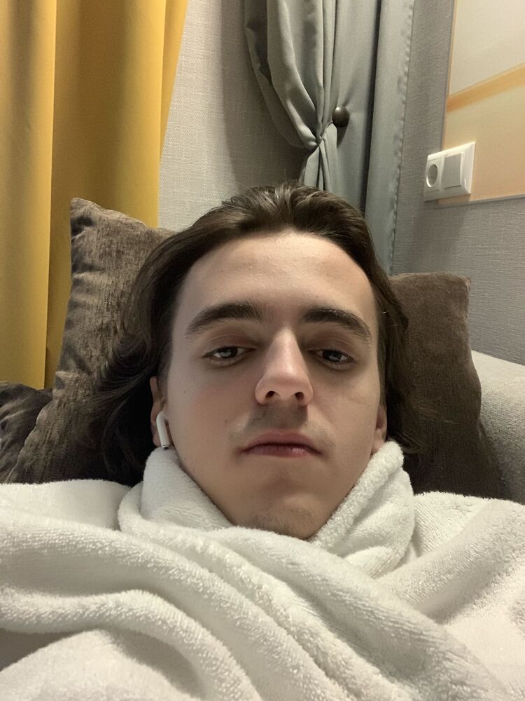 ,   , 22 ,   ,   