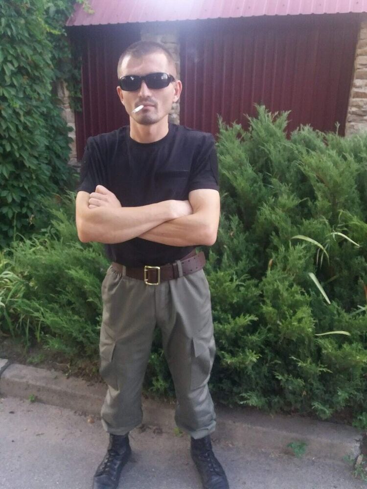  20647431  Prizrak, 32 ,    