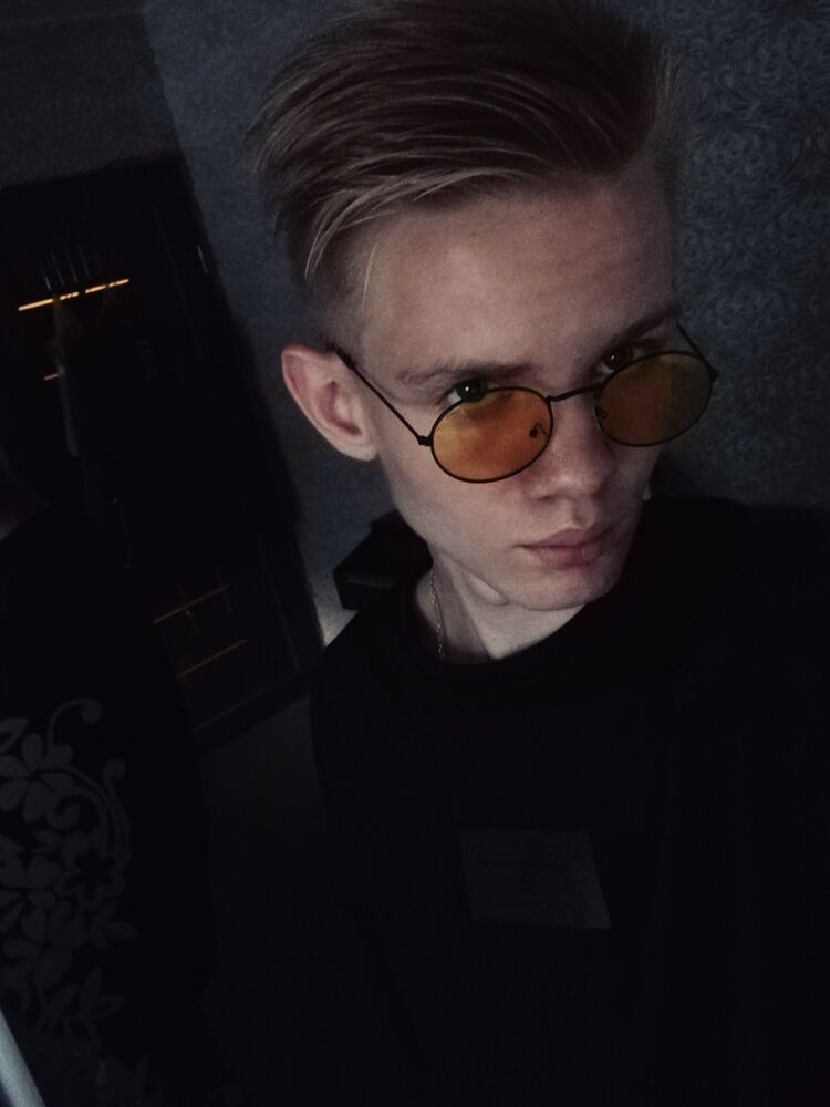 ���������� ���������, ���� ����� ������, 23 ����, ������������ ��� ������, ����� � ���������