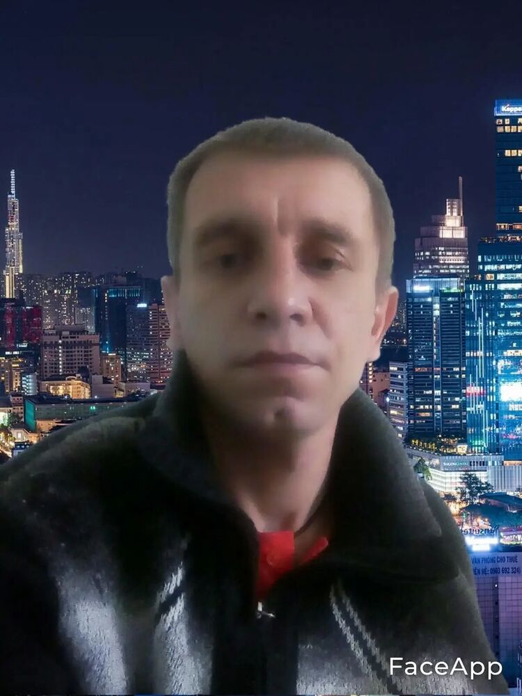  46797421  , 46 ,    