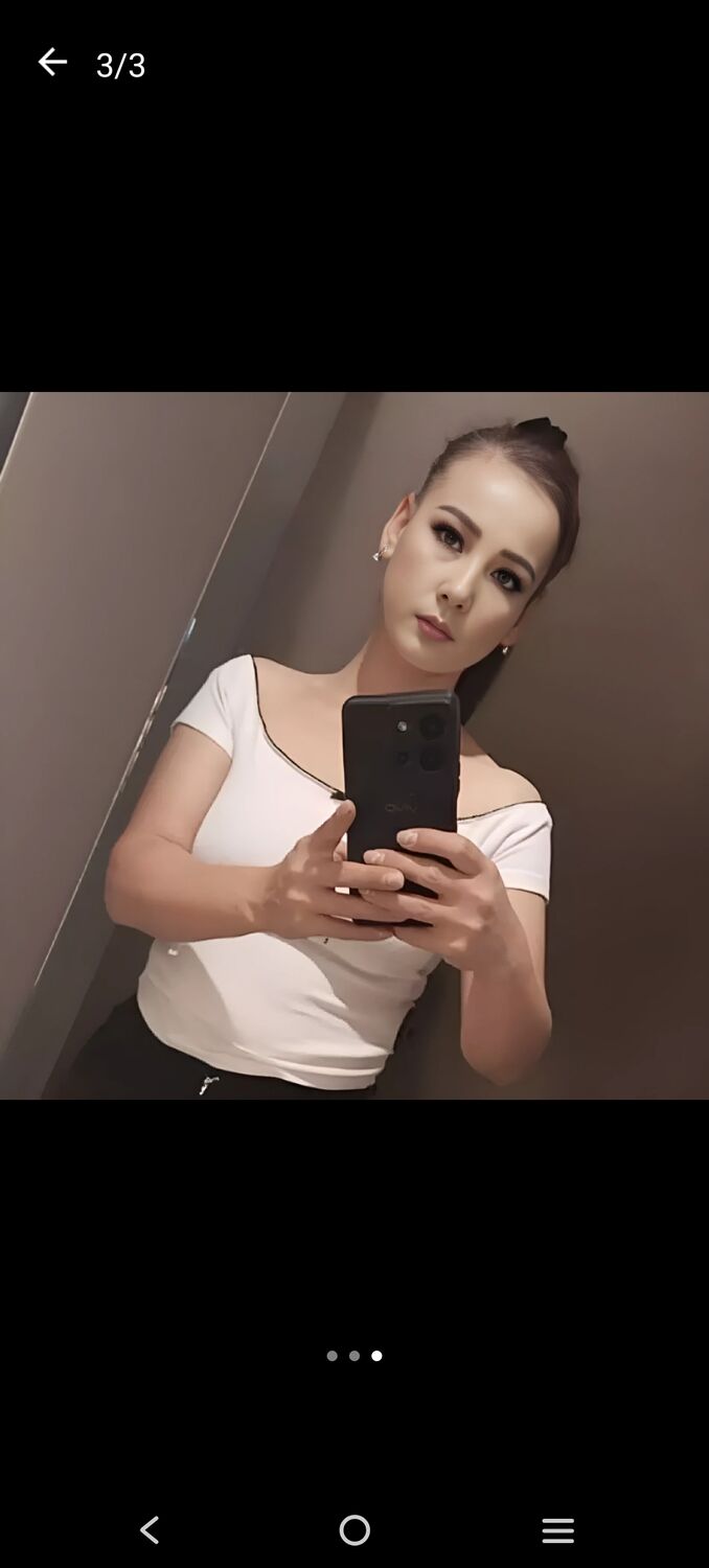 ���������� ������, ���� ������� Saltanat, 31 ���, ������������ ��� ������, ����� � ���������