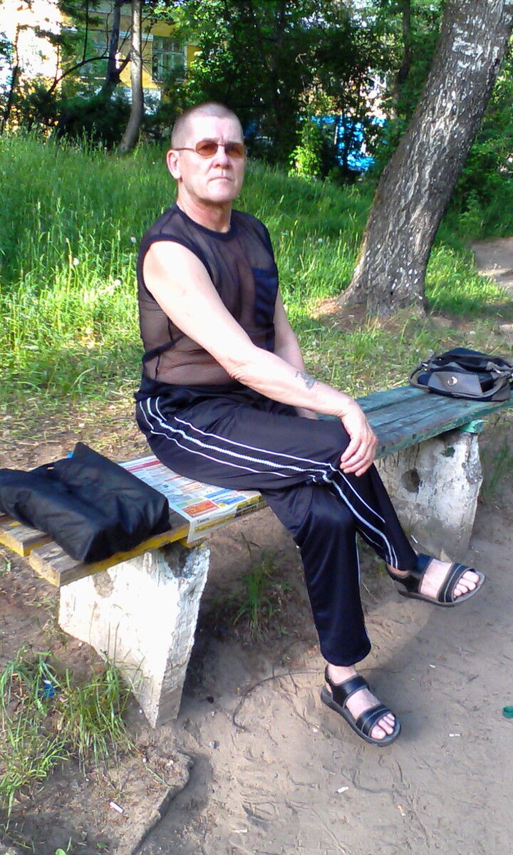  -,   , 68 ,   