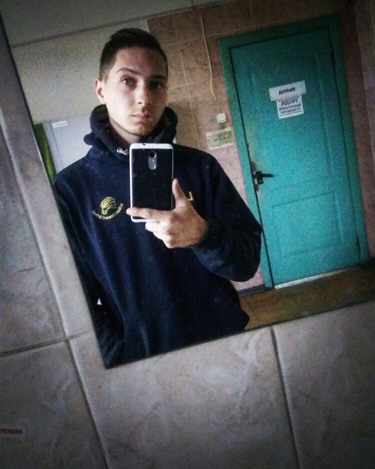  21757291  , 27 ,    