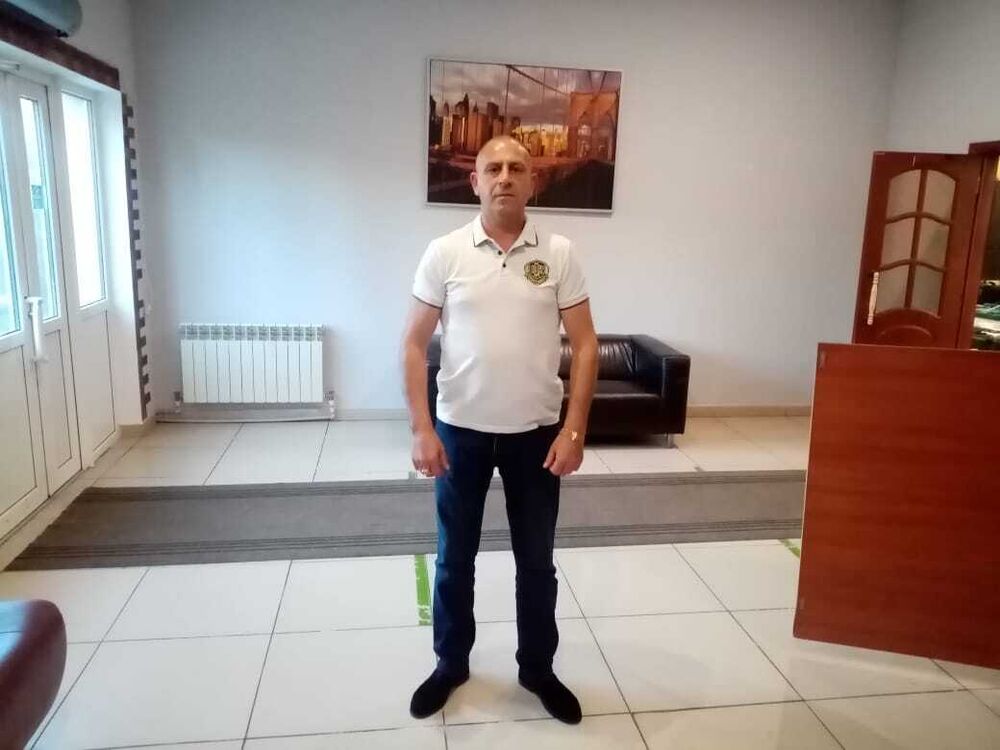  41176281  , 47 ,    