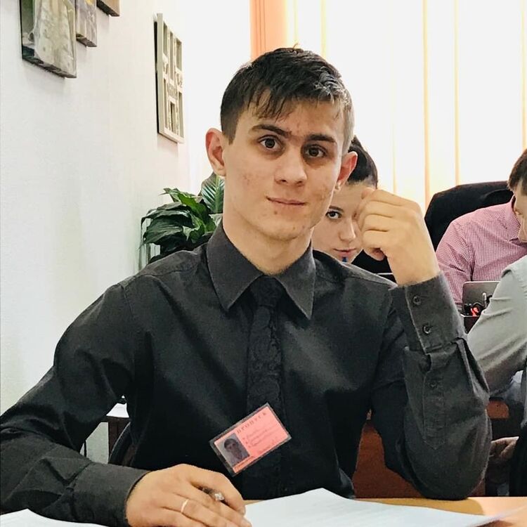  15904121  , 28 ,    