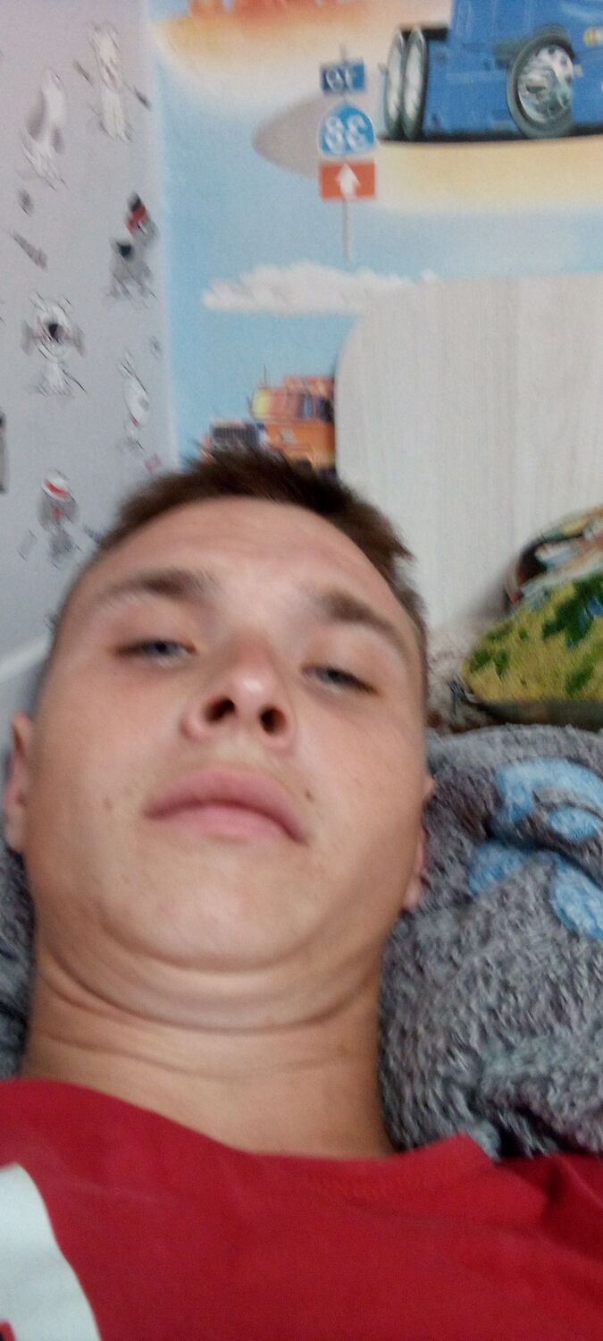  43998891  , 19 ,    