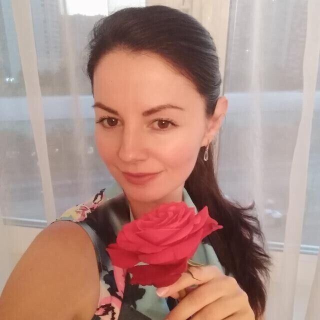 ���� 21053901 ������� �����, 41 ���, ���� ���������� � ������