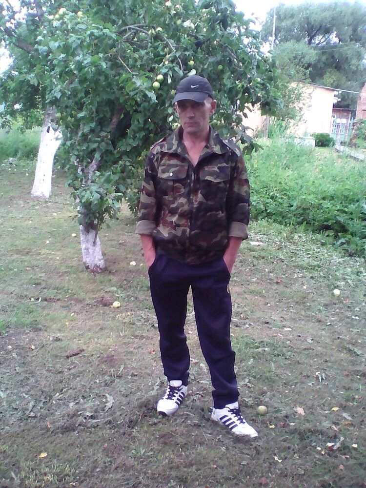  ,   Sergey, 50 ,   ,   , c 
