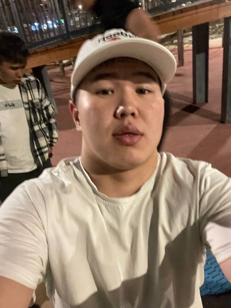 ���������� ������, ���� ����� ����, 24 ����, ������������ ��� ������, ����� � ���������