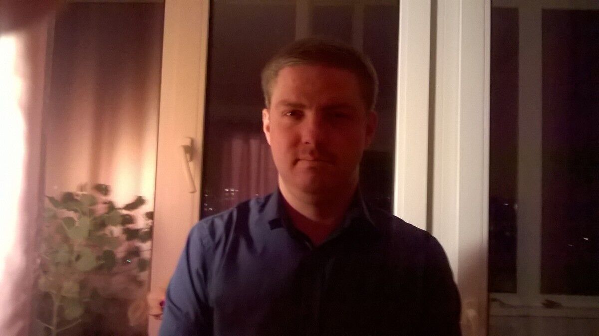 ���� 10521241 ������� ������, 43 ����, ���� ���������� � ���������