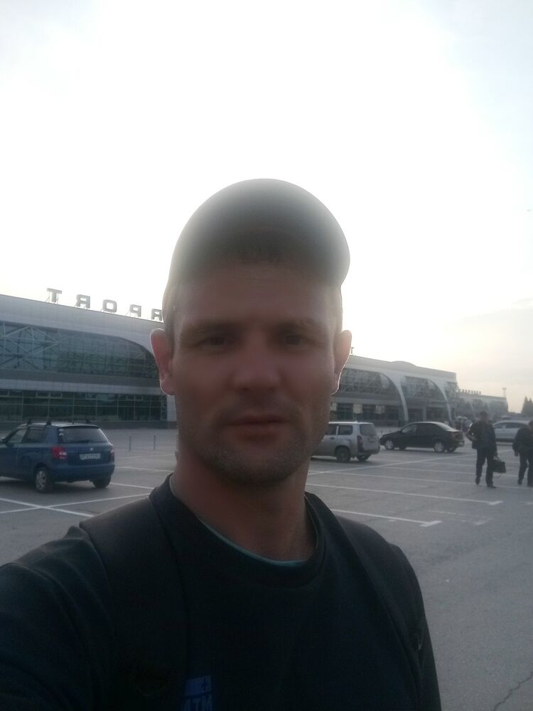  16668991  , 41 ,    -