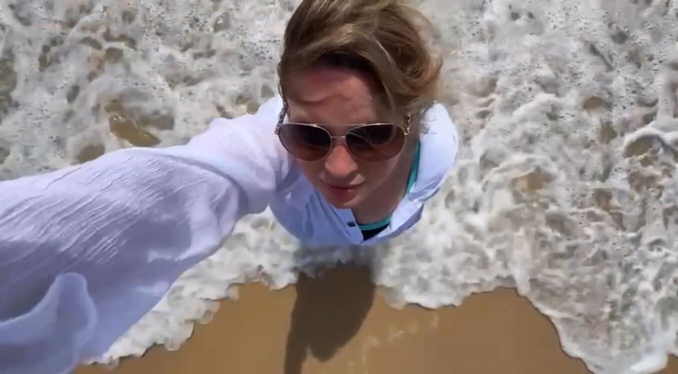 ���������� ���������, ���� ������� ������, 45 ���, ������������ ��� ����� � ���������, c�������� ���������