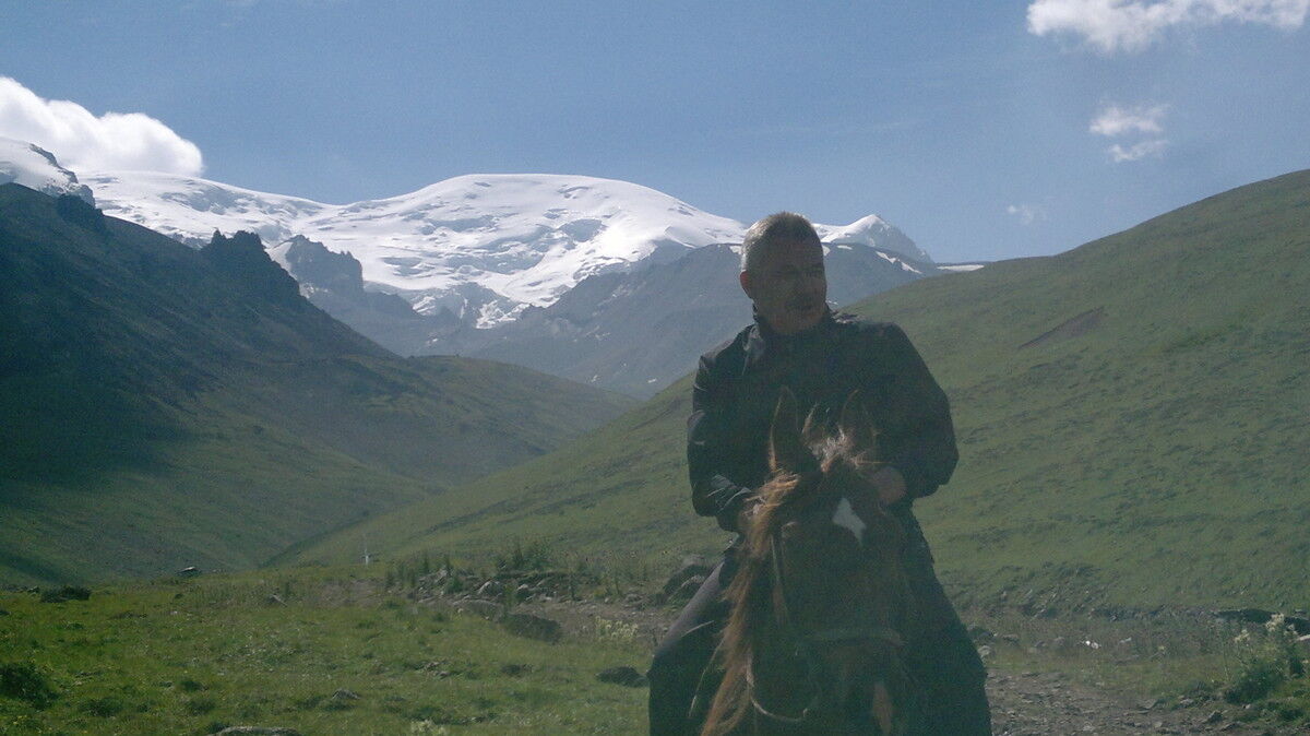 ���������� �����-���������, ���� ������� � � � � � �, 59 ���, ������������ ��� ����� � ���������, c�������� ���������