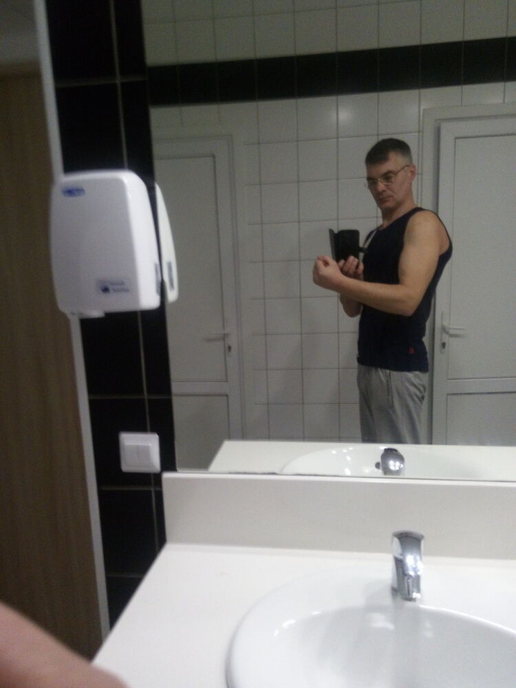  19071431  , 50 ,    -