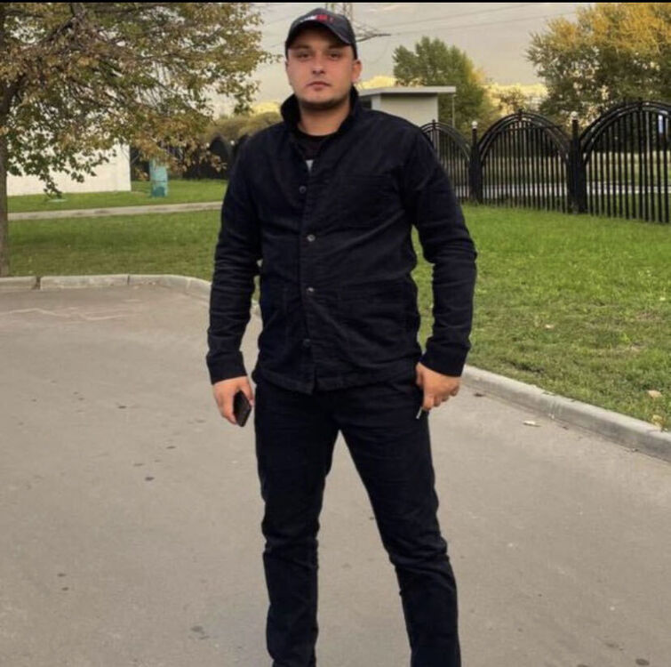 ���������� ������, ���� ������� �����, 31 ���, ������������ ��� ������, ����� � ���������