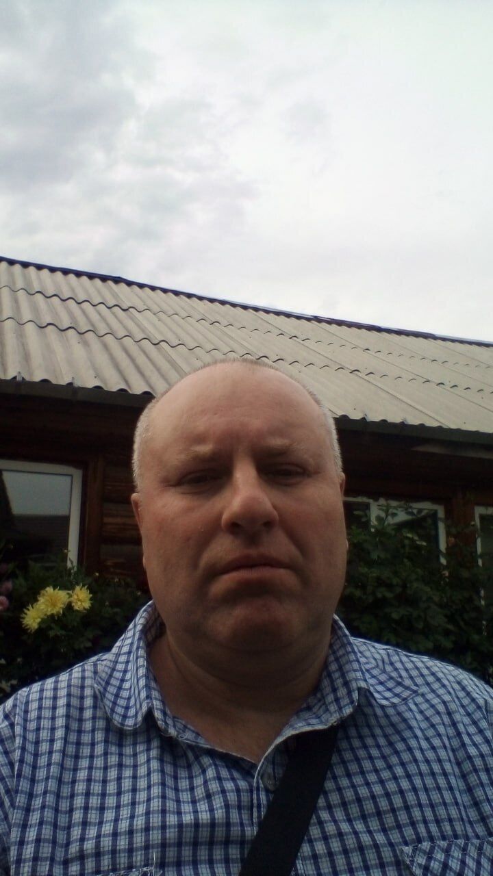 ���������� �������, ���� ������� Vova, 50 ���, ������������ ��� ������