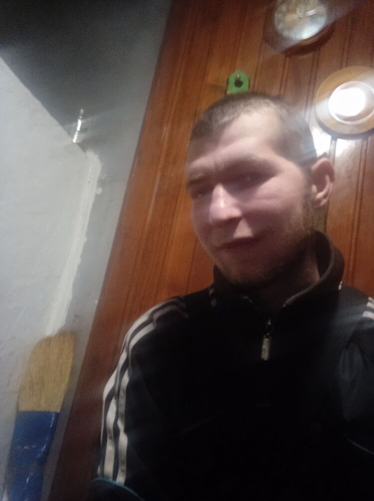 ���� 40078971 ����� ������, 25 ���, ���� ���������� � ������