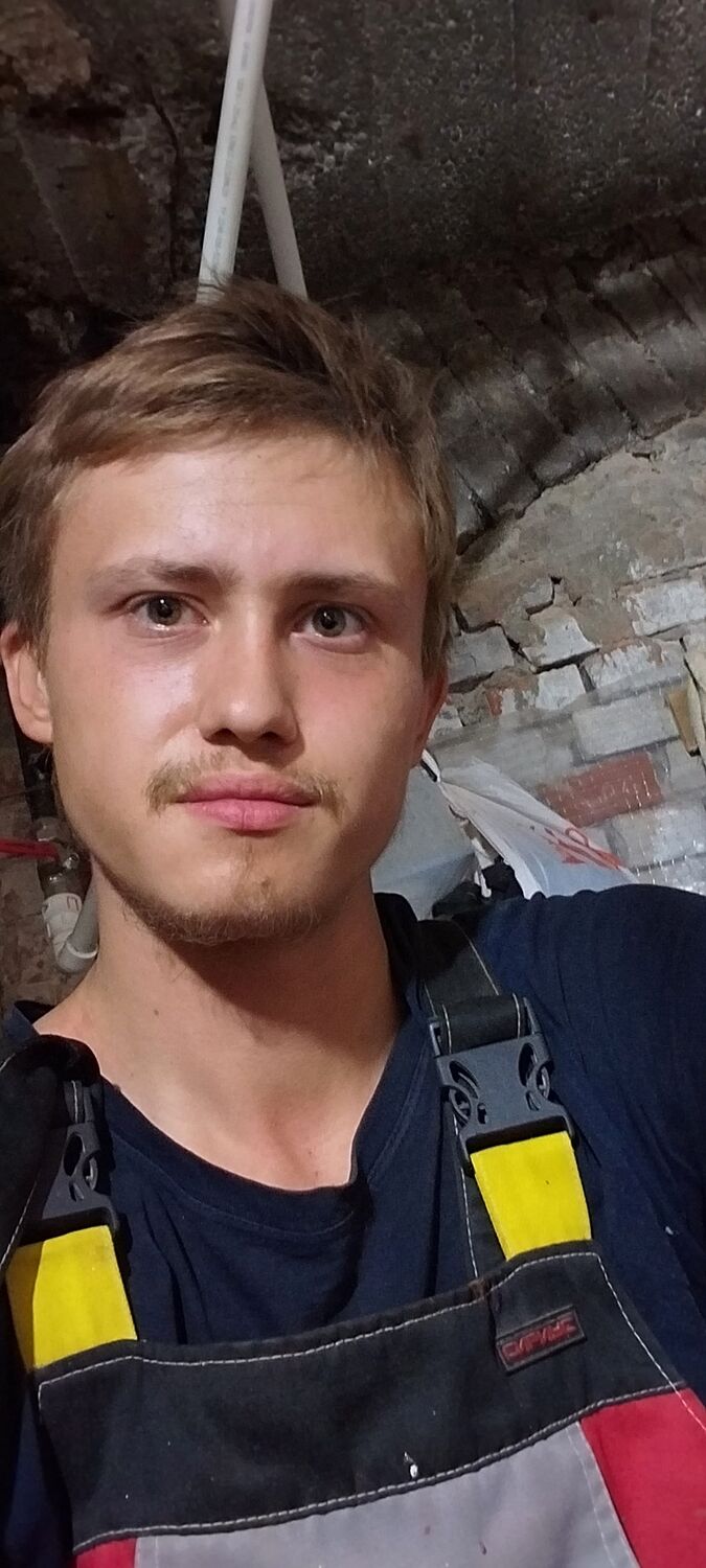 ���������� �����, ���� ����� �����, 22 ����, ������������ ��� ������, ����� � ���������