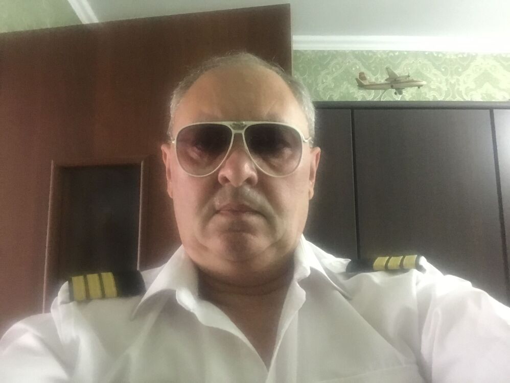 ���������� ������, ���� ������� �������, 62 ����, ������������ ��� ������, ����� � ���������