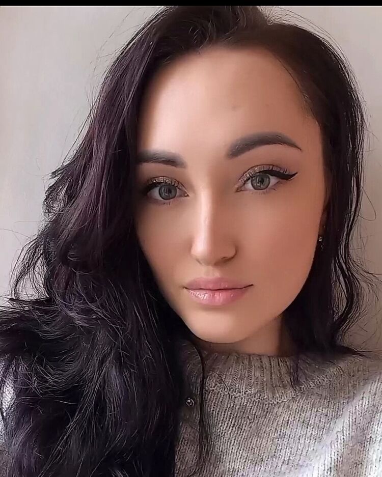 ���� 26803921 ������� Krissy, 26 ���, ���� ���������� � ������������