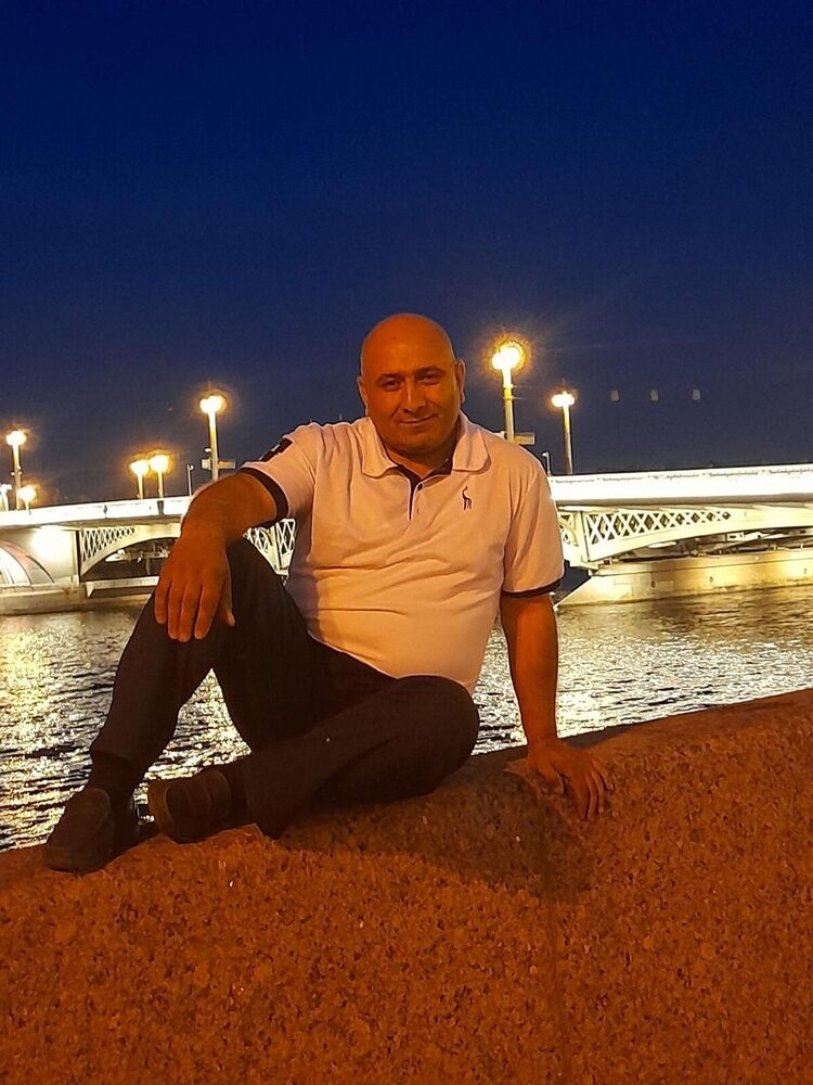 ���� 41866041 ������� ����, 54 ����, ���� ���������� � �����-����������