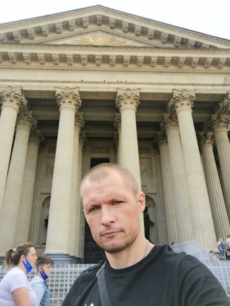  ,   , 30 ,   ,   , 