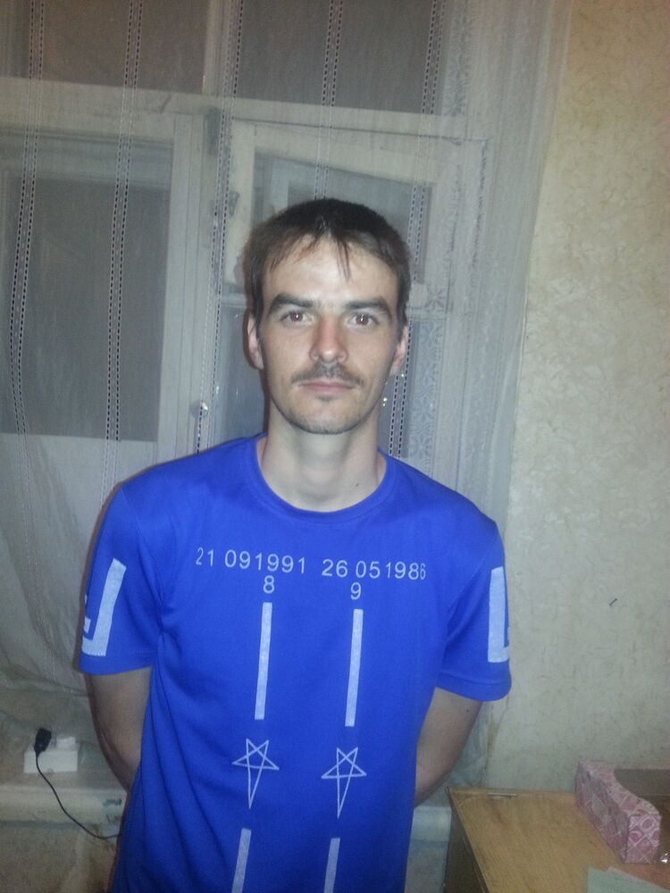 ���� 7333881 ������� ������, 36 ���, ���� ���������� � �����-����������