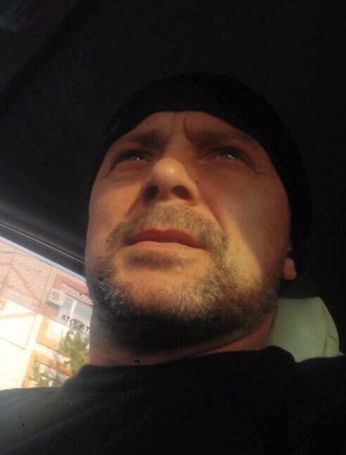 --,   , 53 ,   ,   