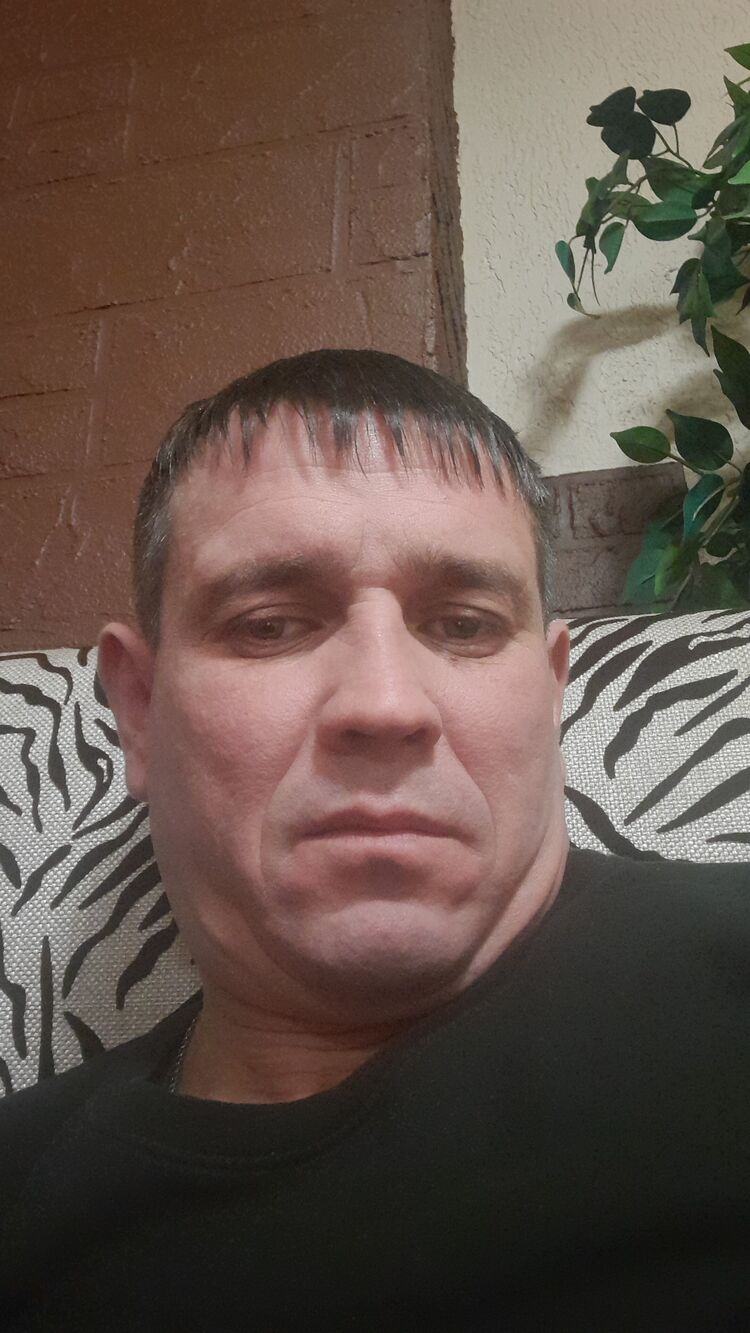 ���� 54923881 ������� ���������, 43 ����, ���� ���������� � �����-����������