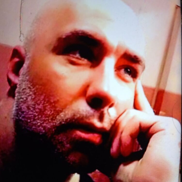 53063611  , 45 ,    