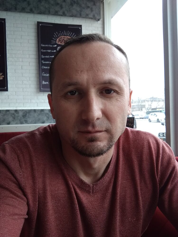 ���������� �������, ���� ������� Alisher, 43 ����, ������������ ��� ������, ����� � ���������