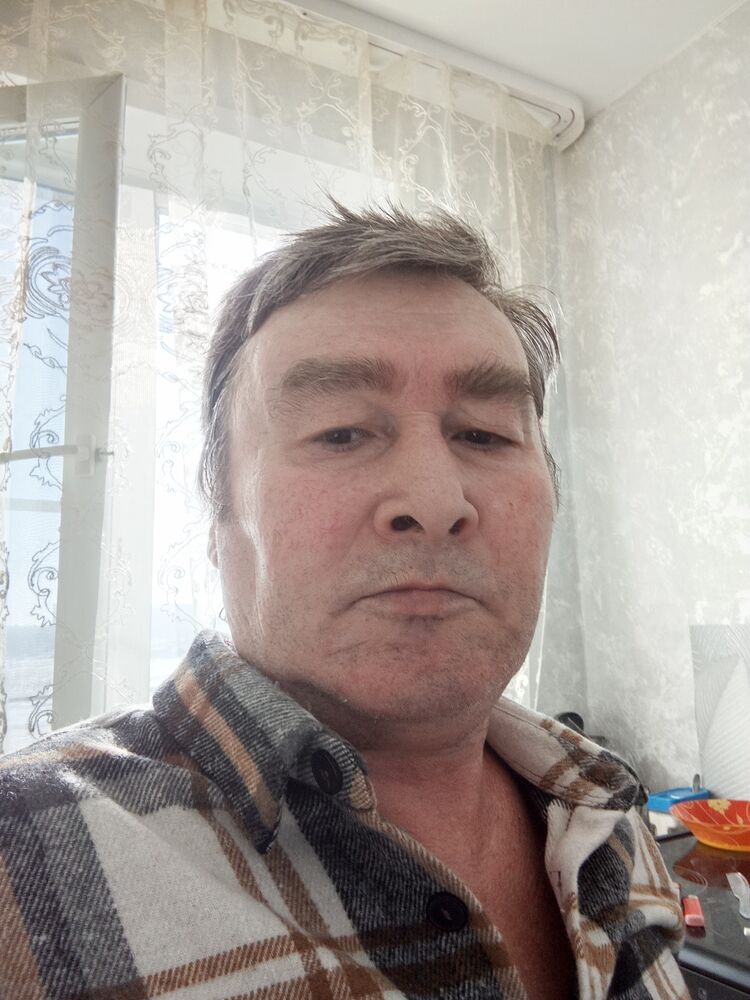 ���� 55714481 ������� �������, 50 ���, ���� ���������� � ������-���������