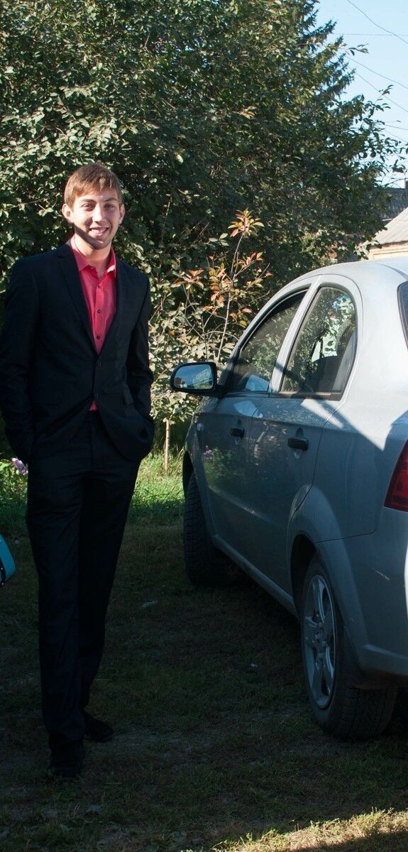 ���� 7704621 ������� �����, 36 ���, ���� ���������� � �����