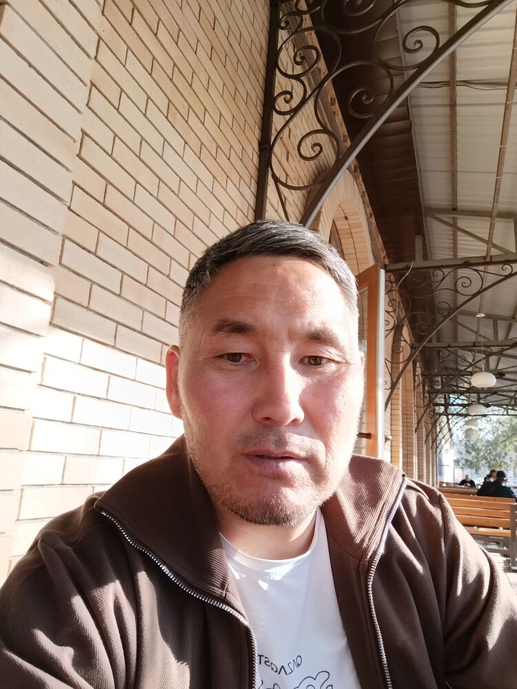 ���� 55573871 ������� Erema, 46 ���, ���� ���������� � ��������