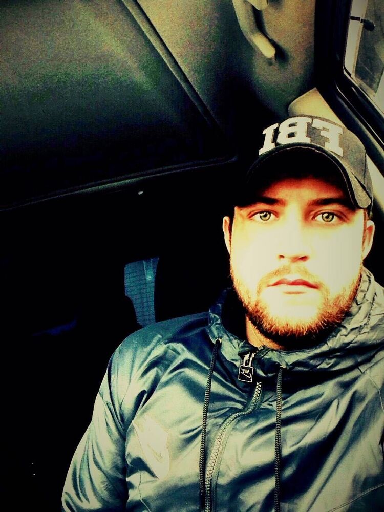 ���� 53057941 ������� �������, 34 ����, ���� ���������� � �����-����������