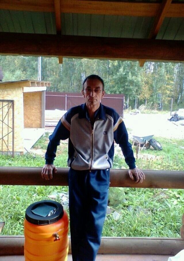  ,   , 50 ,     , c 