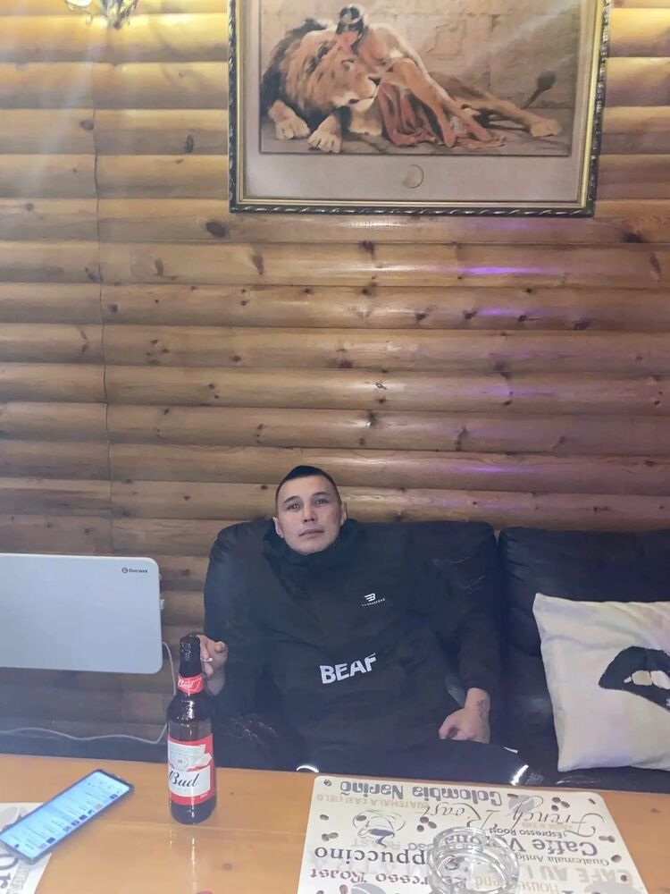 ���� 46468661 ����� �����, 25 ���, ���� ���������� � ������